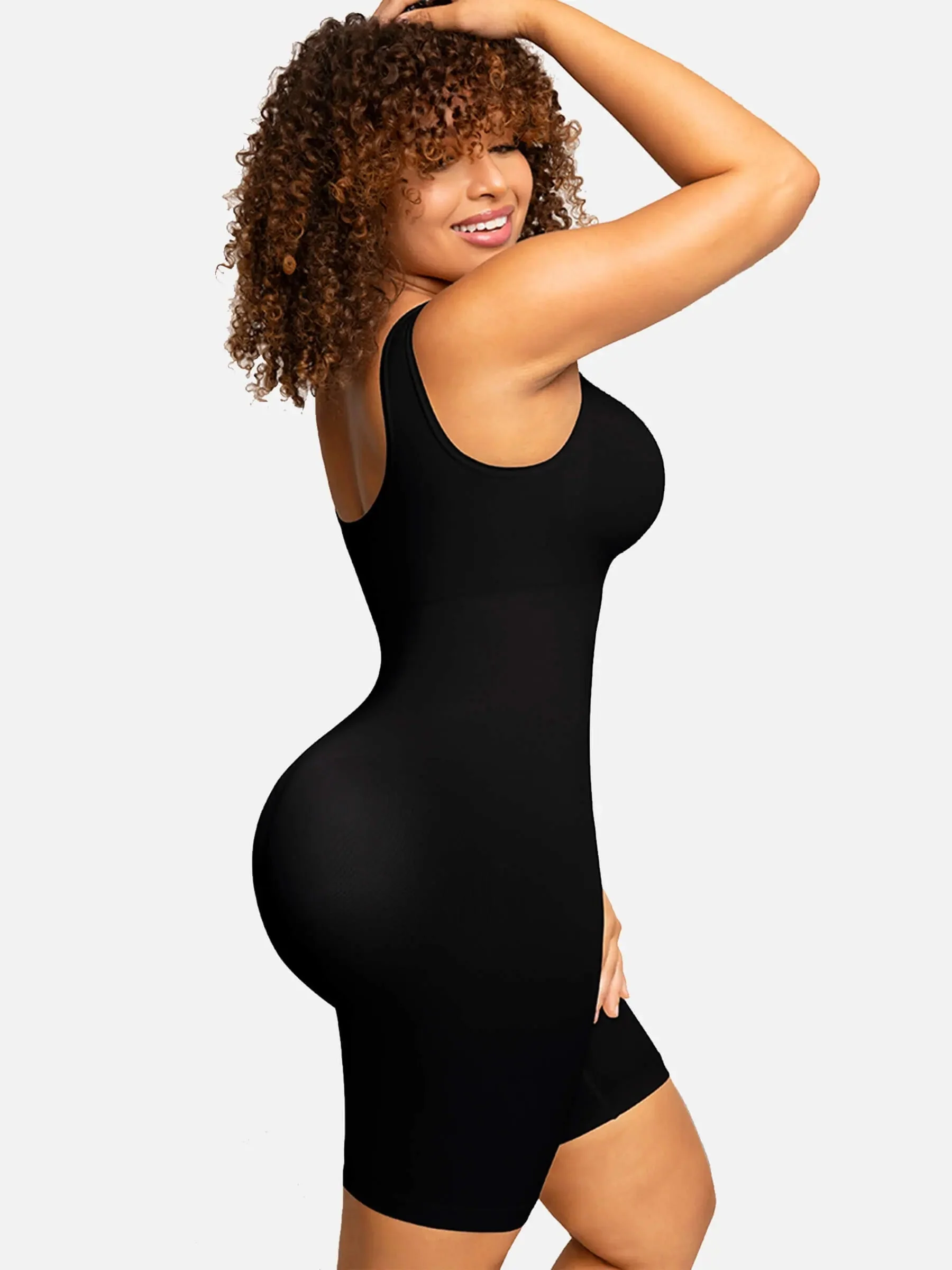 Bloom ™ |  One Piece Bodysuit - Image 13