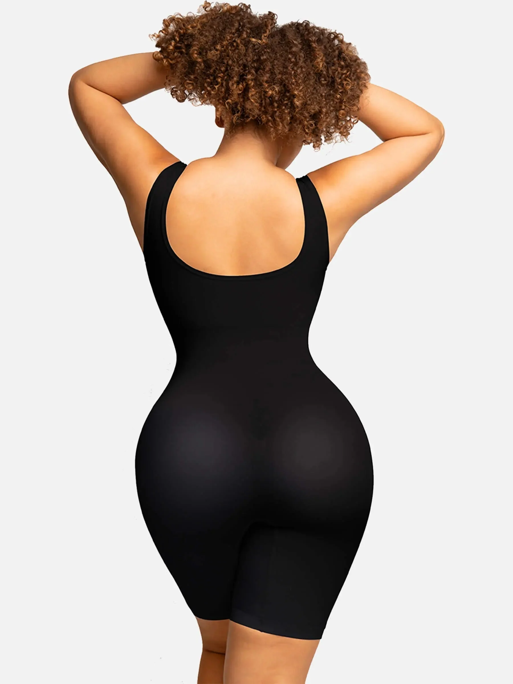Bloom ™ |  One Piece Bodysuit - Image 14
