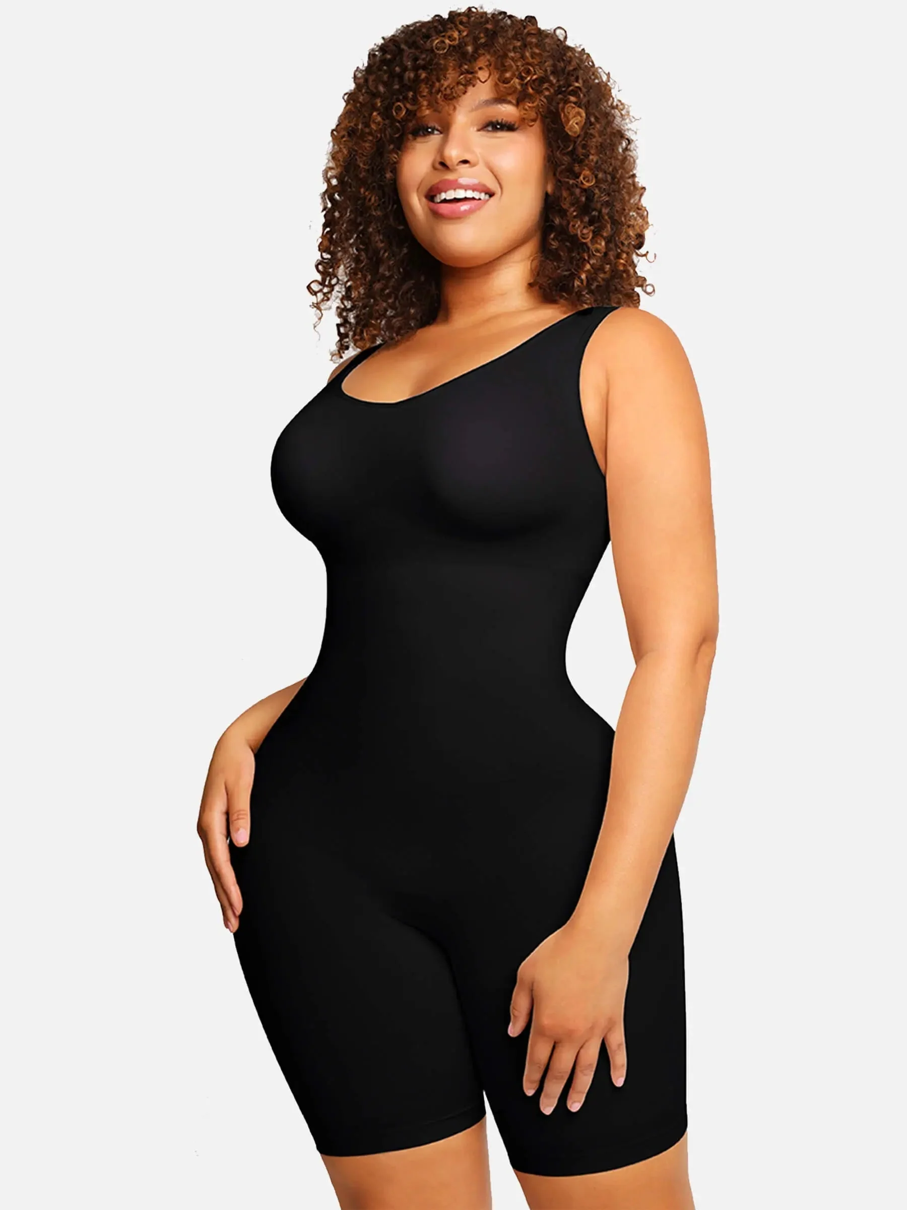 Bloom ™ |  One Piece Bodysuit - Image 15
