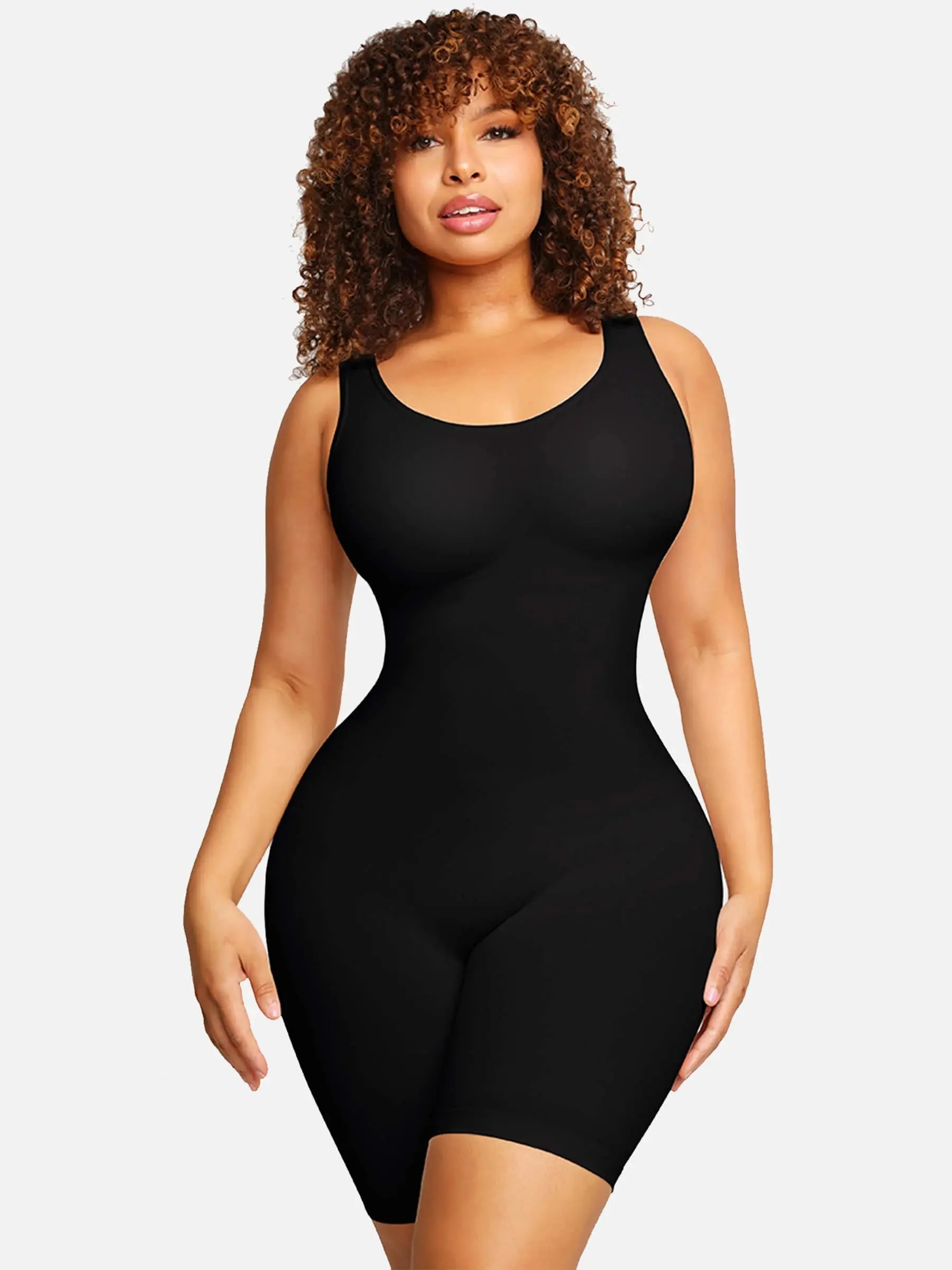 Bloom ™ |  One Piece Bodysuit - Image 16