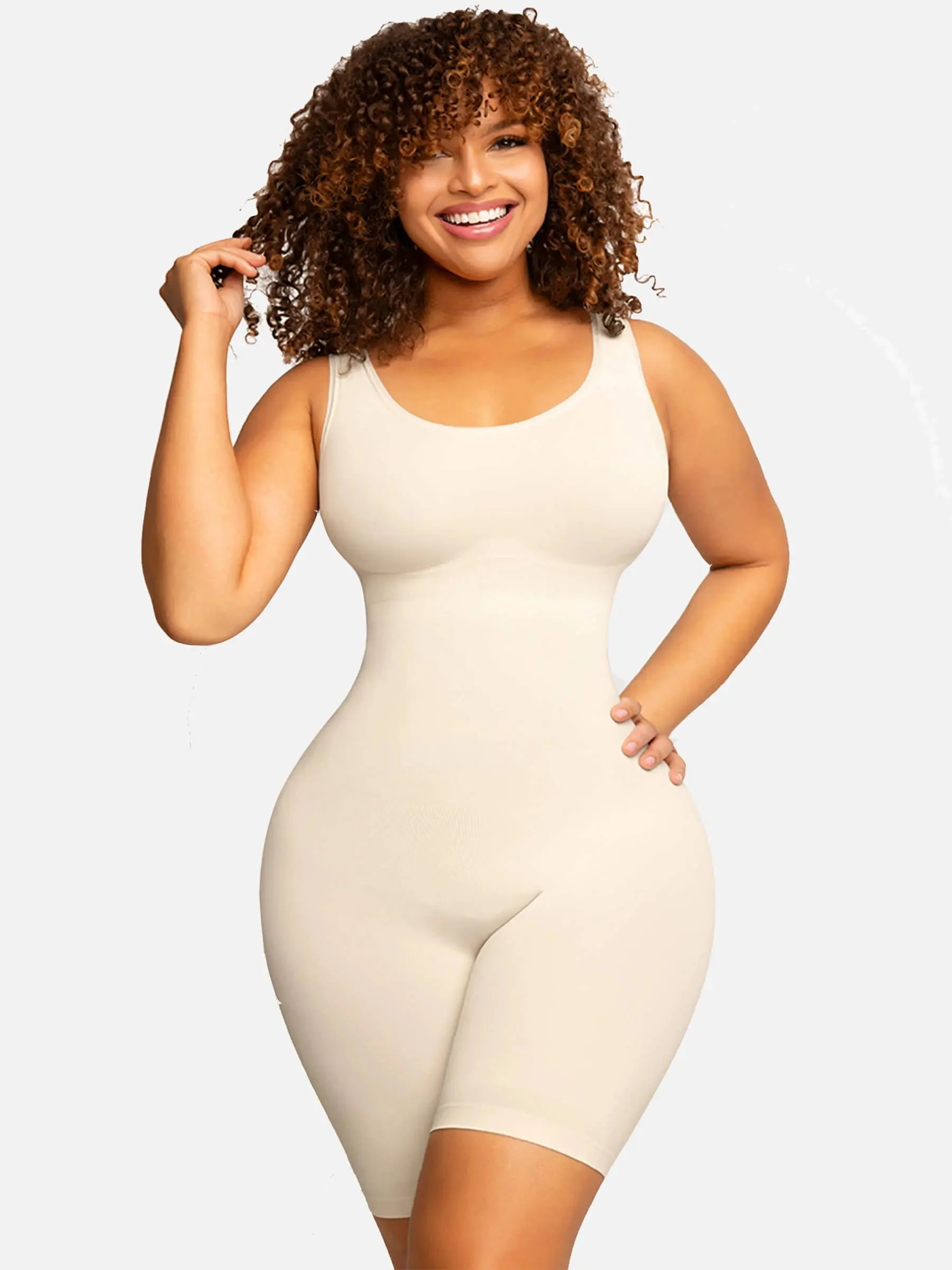 Bloom ™ |  One Piece Bodysuit - Image 17