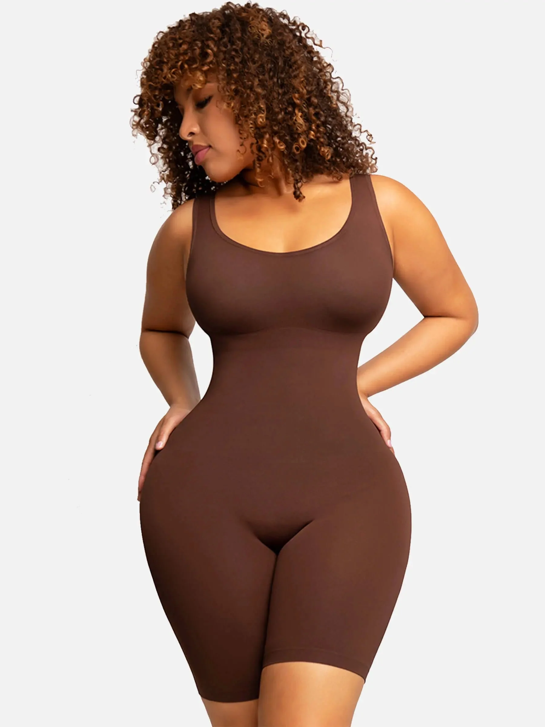Bloom ™ |  One Piece Bodysuit - Image 18