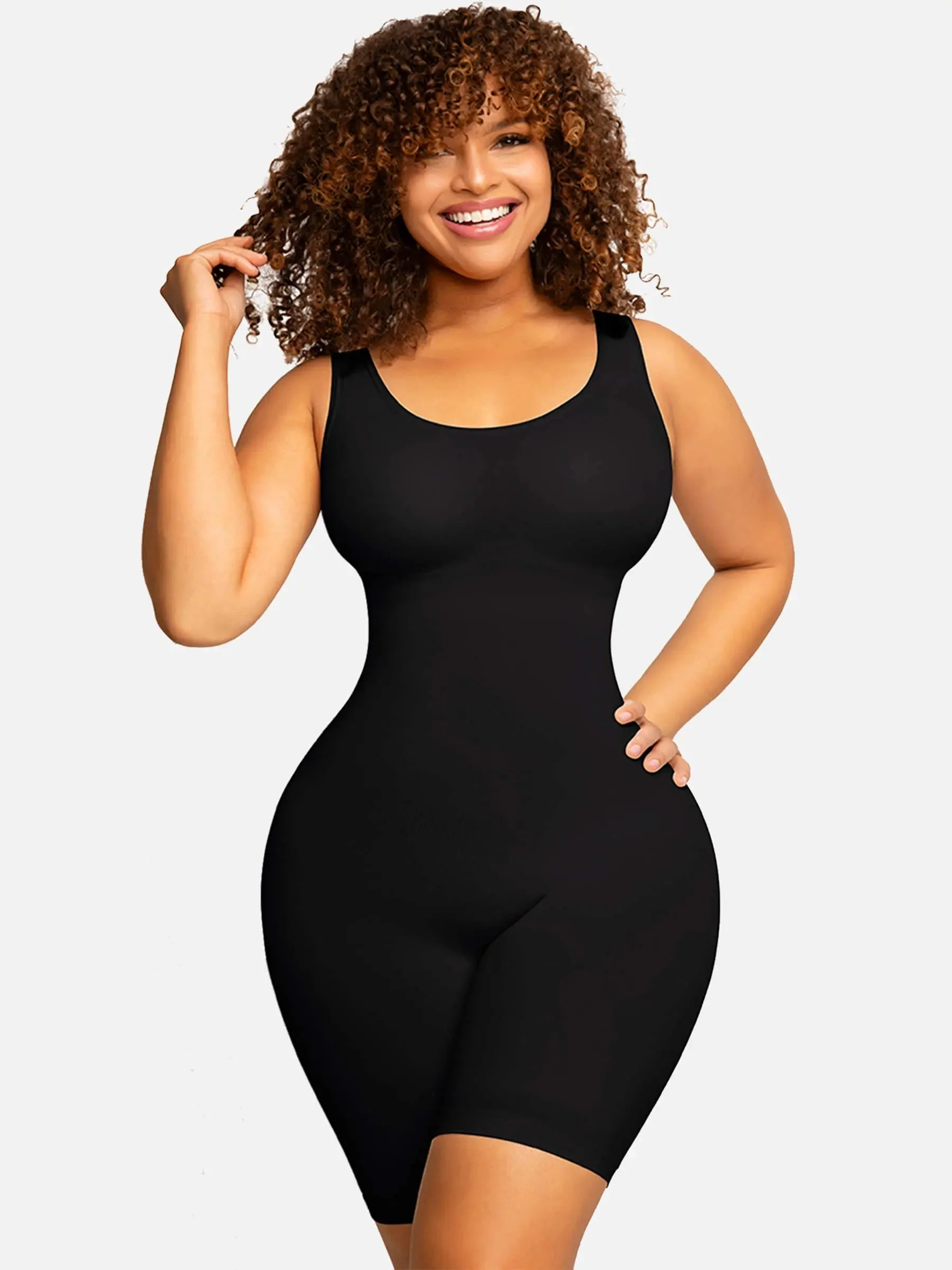 Bloom ™ |  One Piece Bodysuit - Image 19