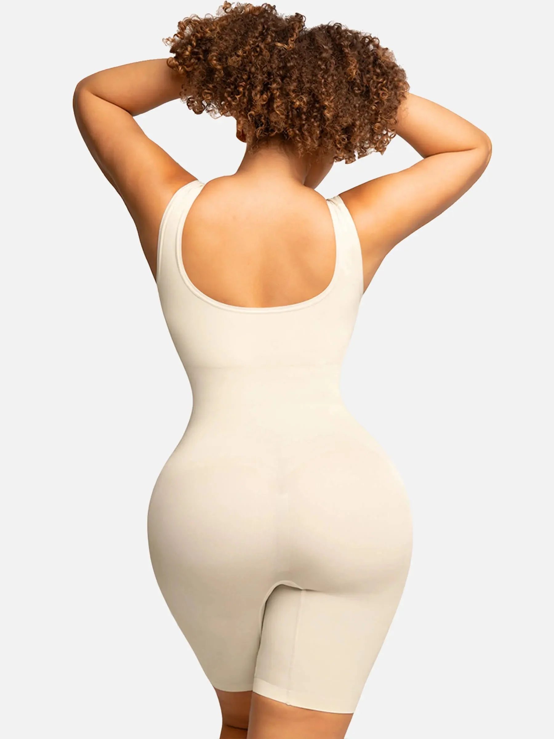 Bloom ™ |  One Piece Bodysuit - Image 2