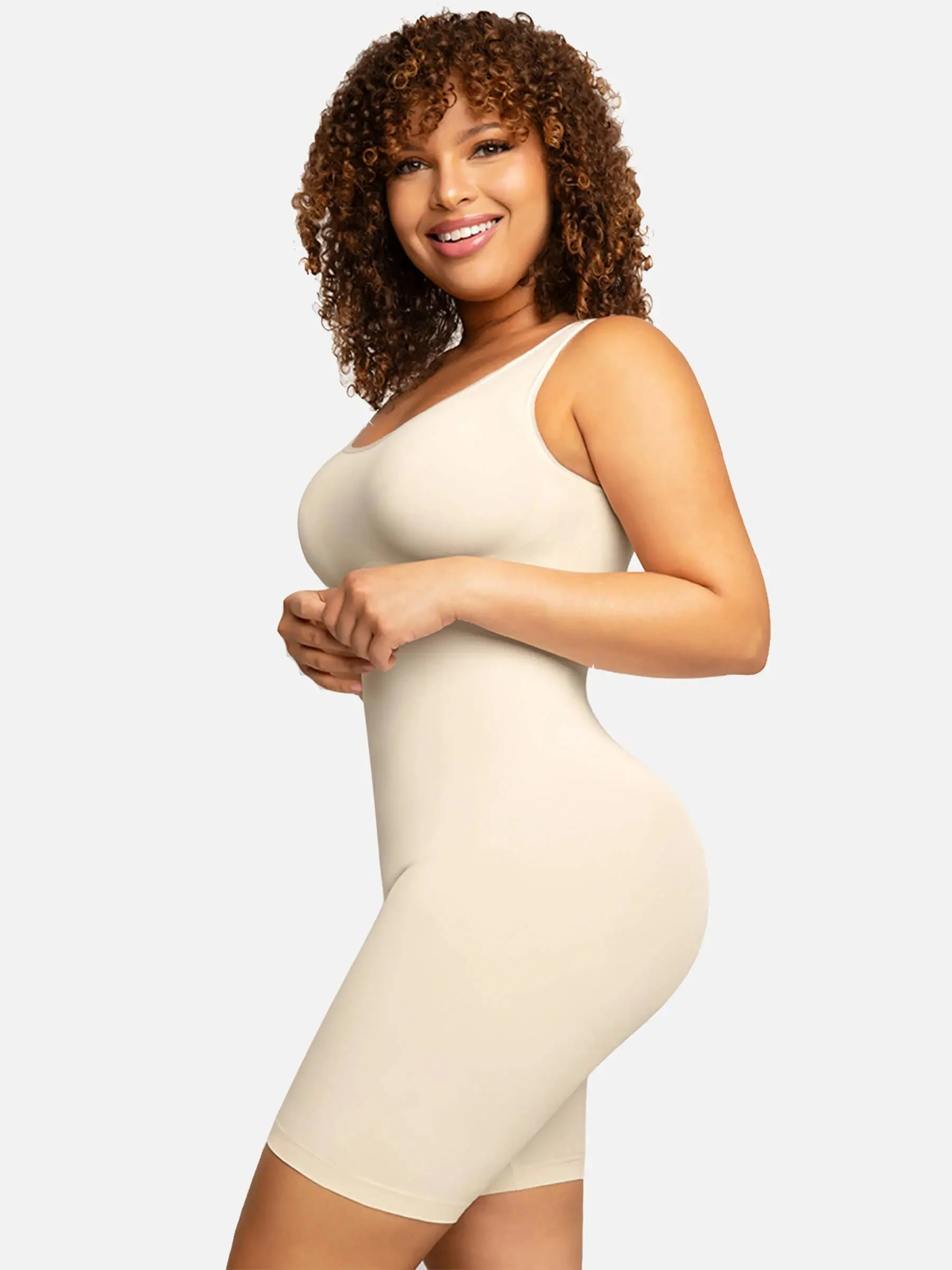 Bloom ™ |  One Piece Bodysuit - Image 3