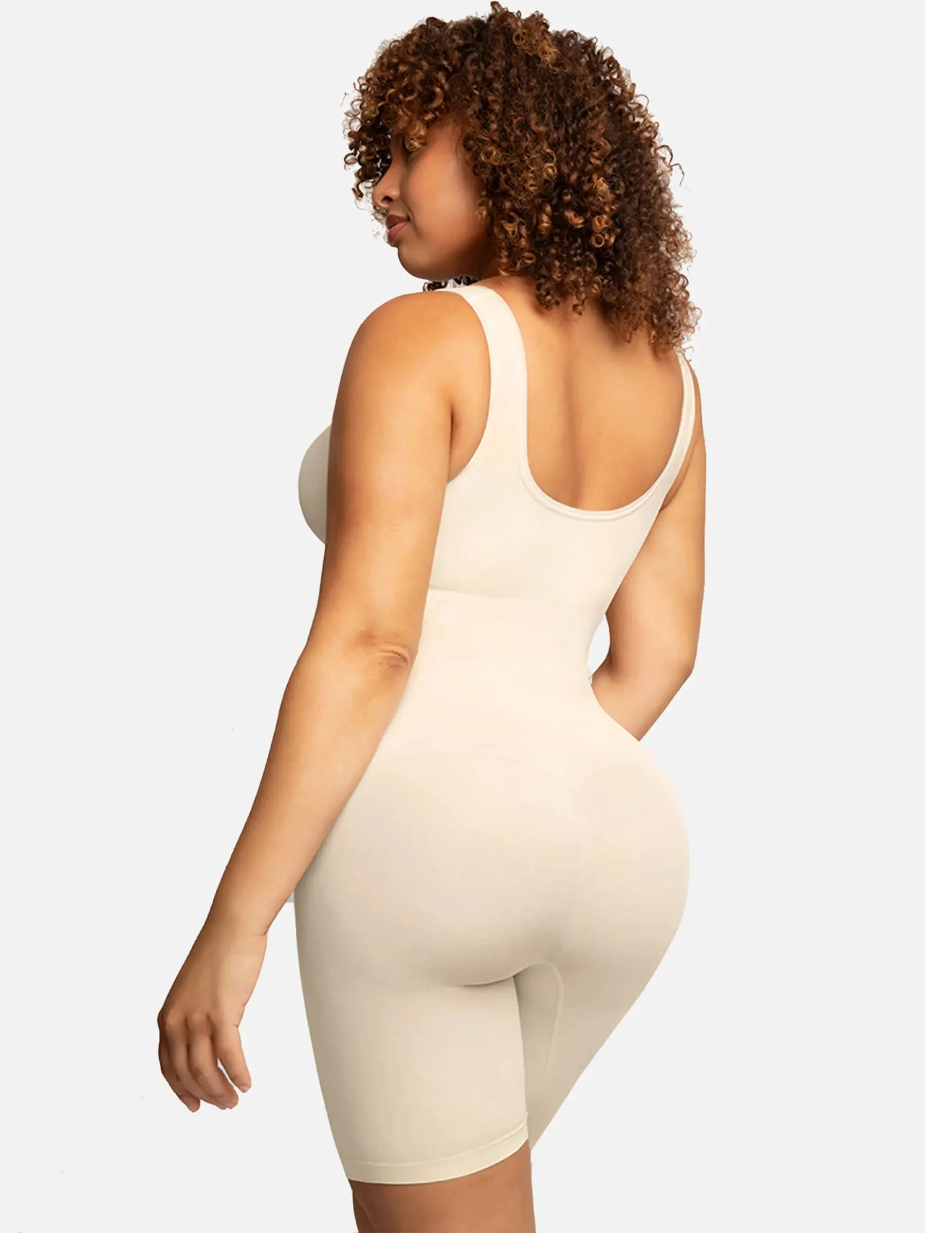 Bloom ™ |  One Piece Bodysuit - Image 6