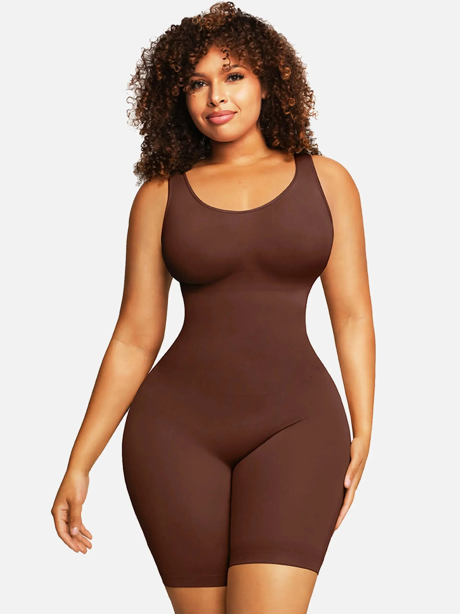 Bloom ™ |  One Piece Bodysuit - Image 7