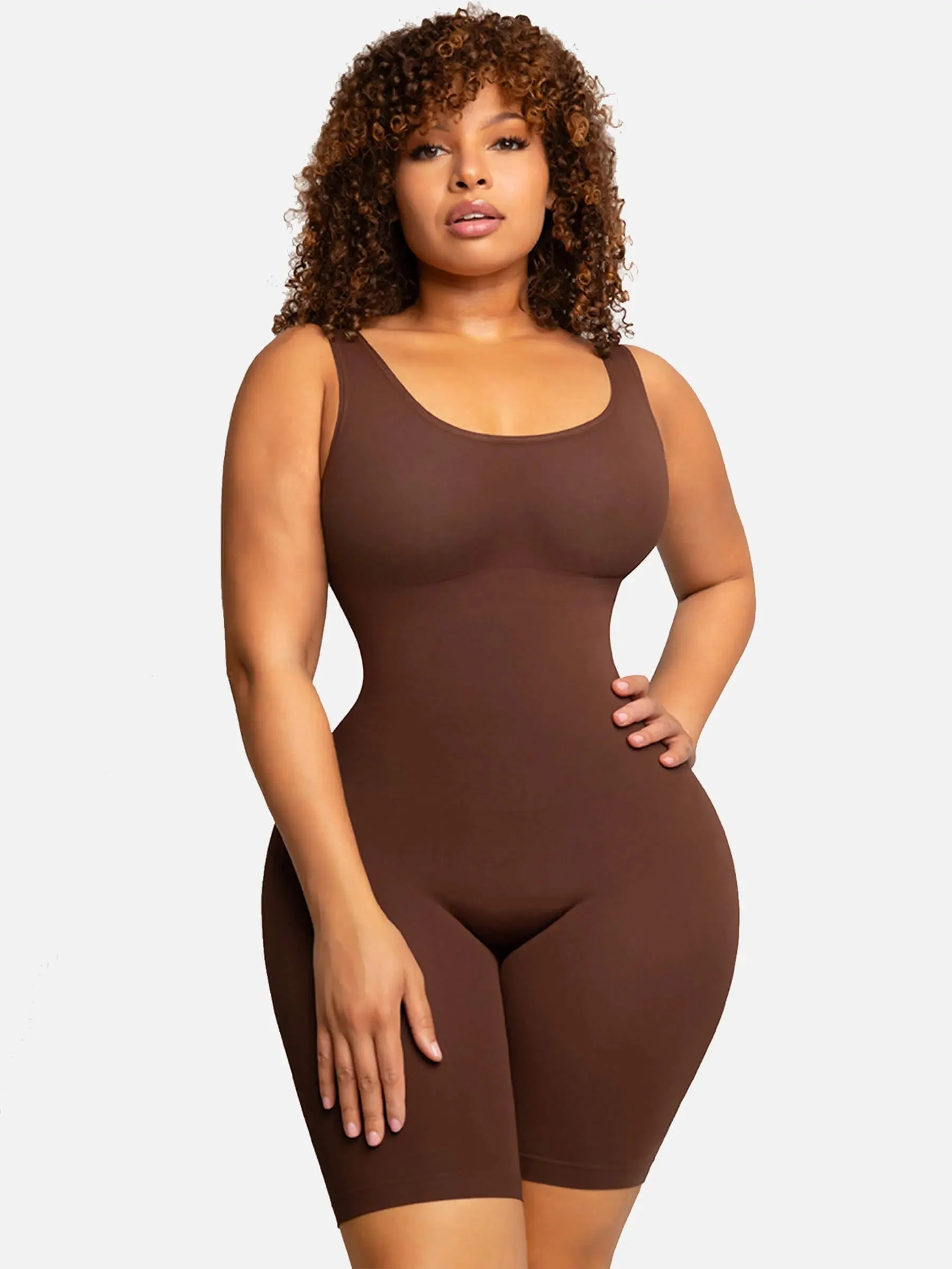 Bloom ™ |  One Piece Bodysuit - Image 9
