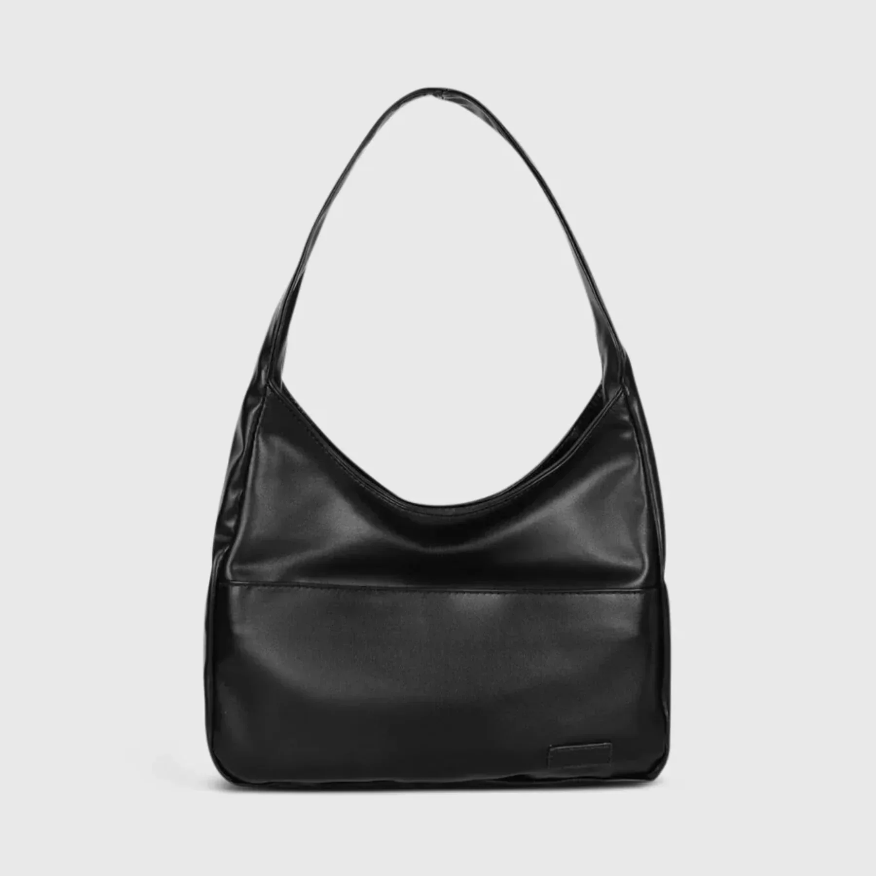 Bloom ™ |  schoudertas van imitatieleer - Image 12