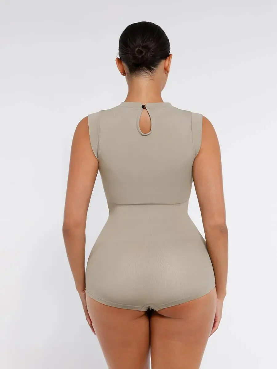 Bloom ™ | Sleeveless One Piece - Image 10