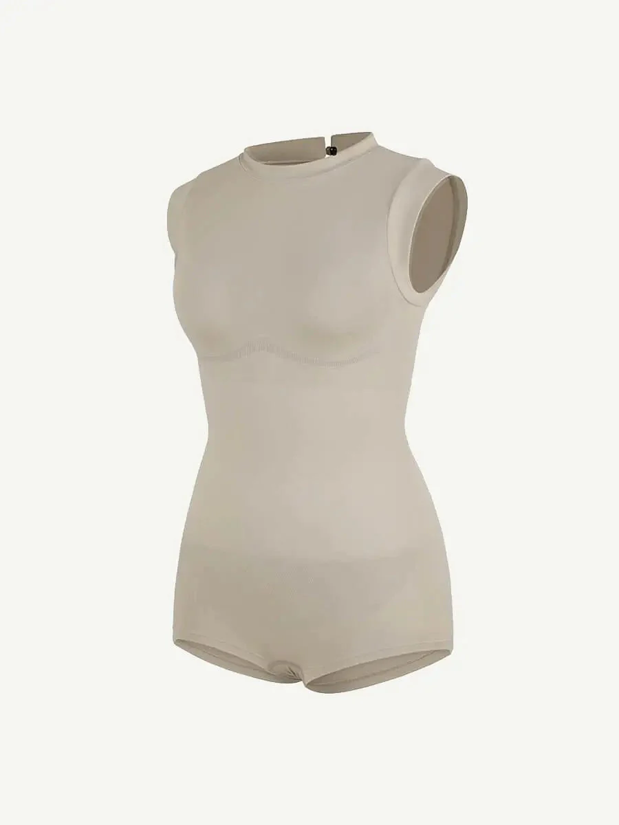 Bloom ™ | Sleeveless One Piece - Image 11