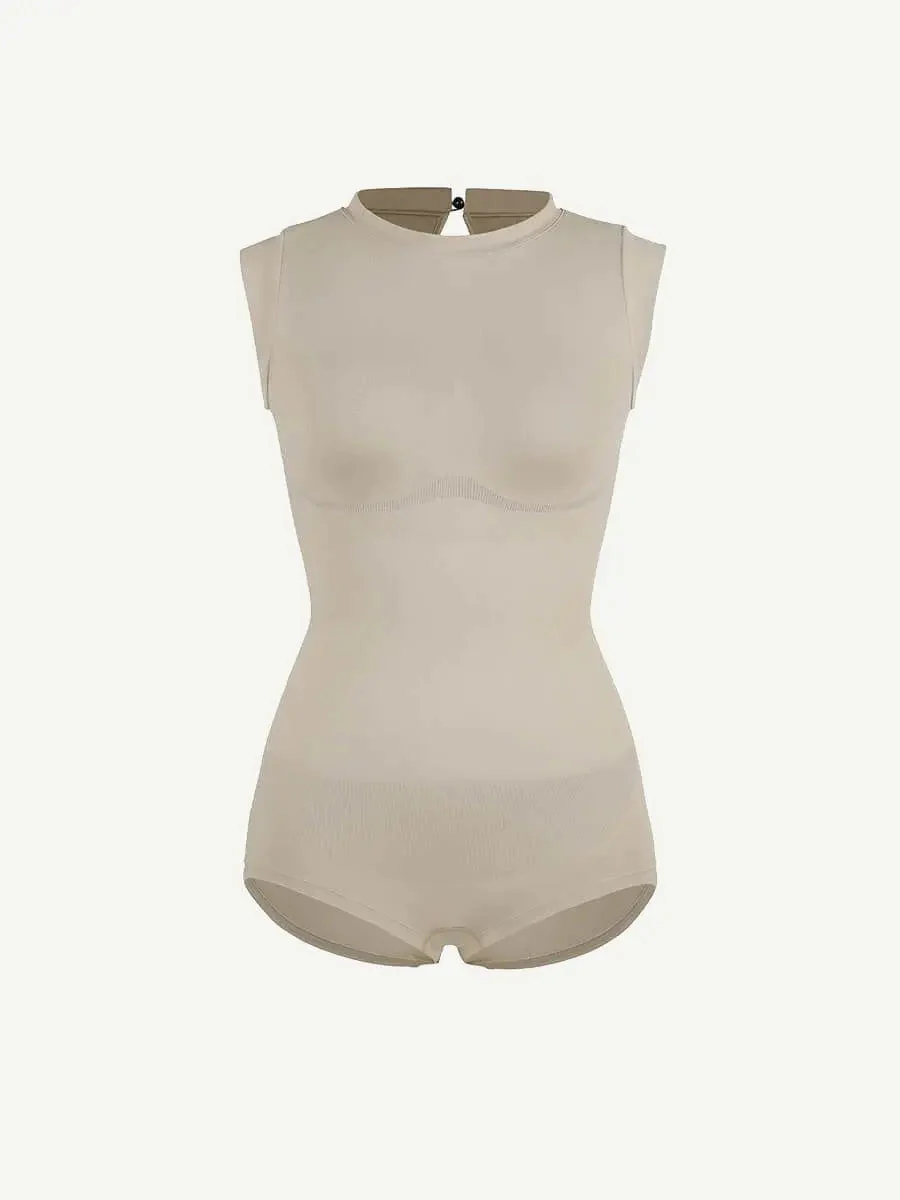 Bloom ™ | Sleeveless One Piece - Image 12