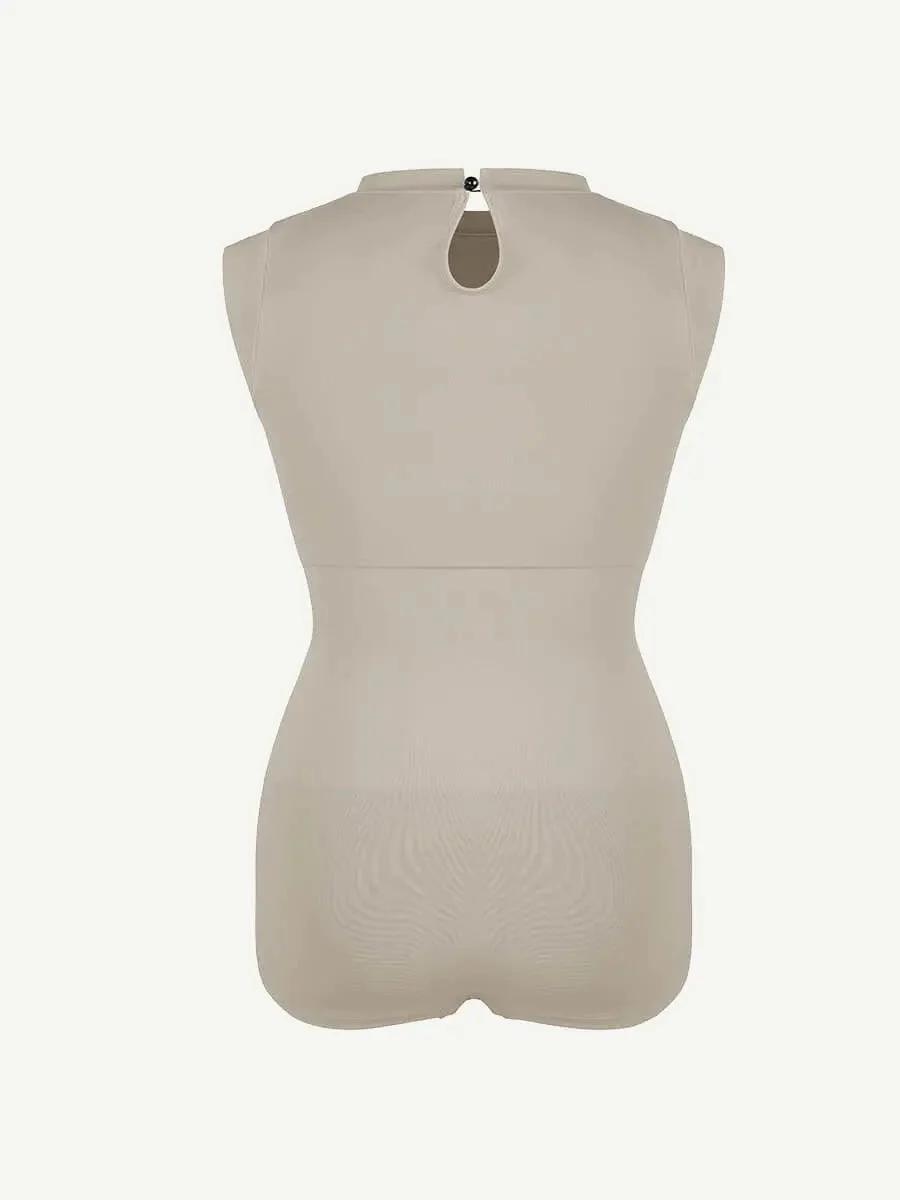 Bloom ™ | Sleeveless One Piece - Image 14