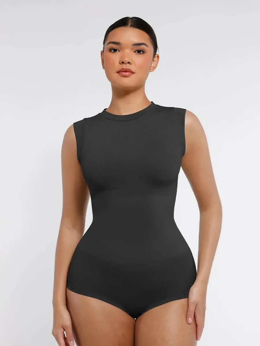 Bloom ™ | Sleeveless One Piece - Image 16