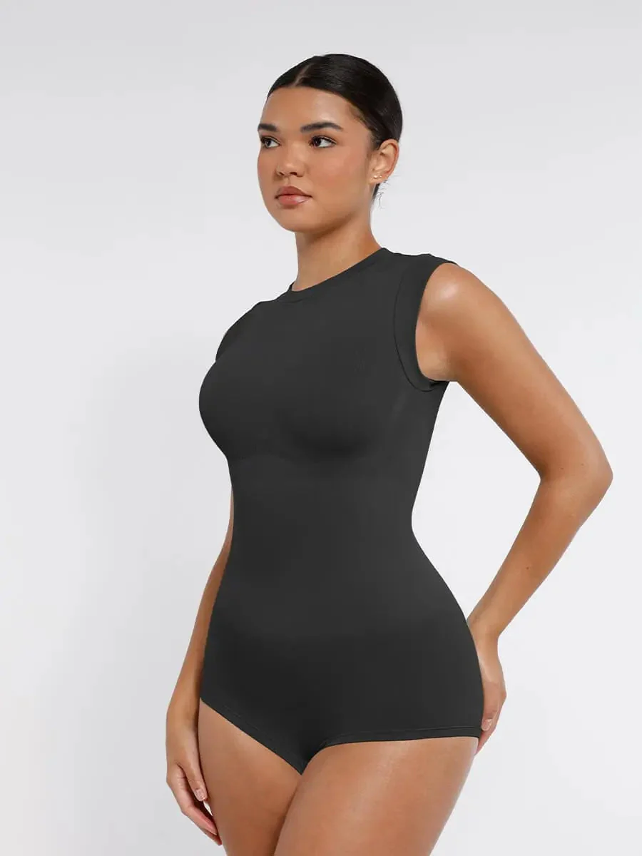 Bloom ™ | Sleeveless One Piece - Image 3