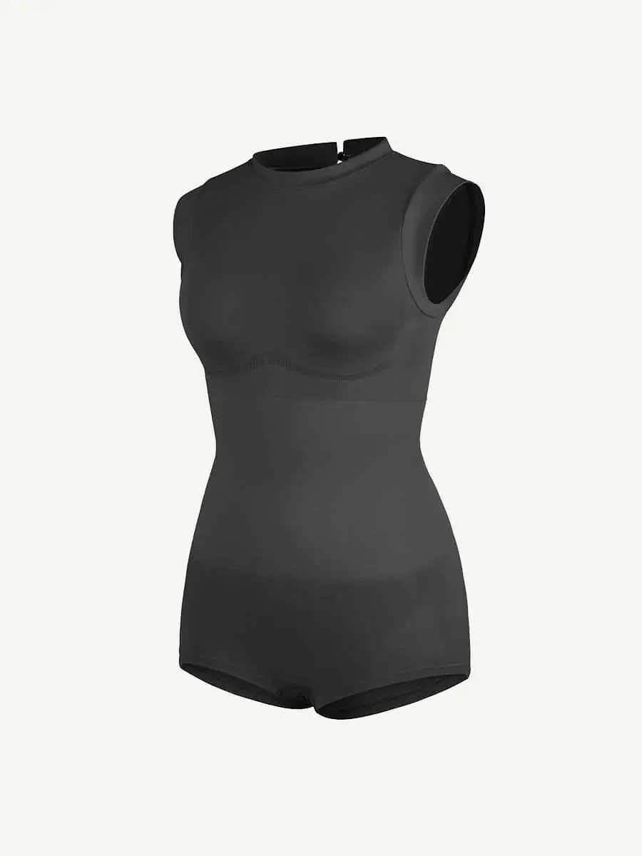 Bloom ™ | Sleeveless One Piece - Image 4