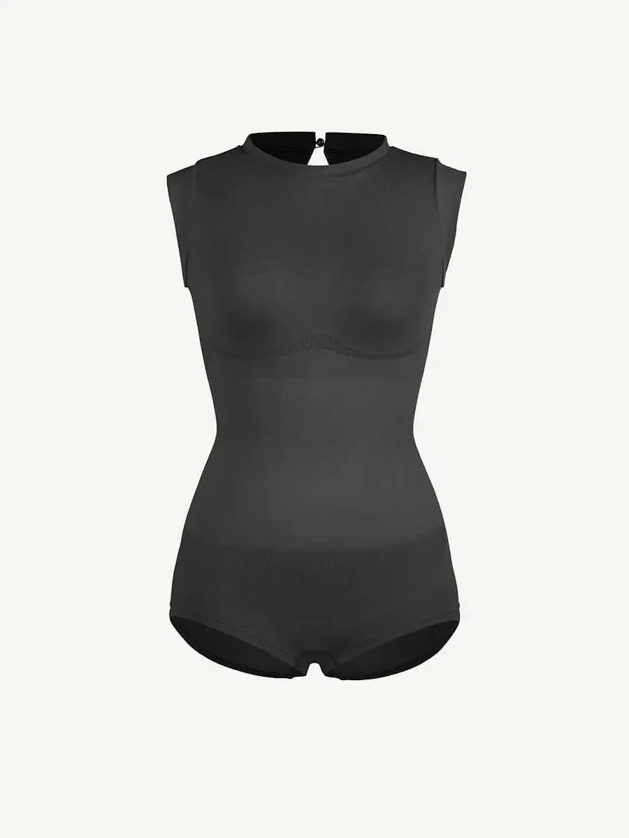 Bloom ™ | Sleeveless One Piece - Image 5
