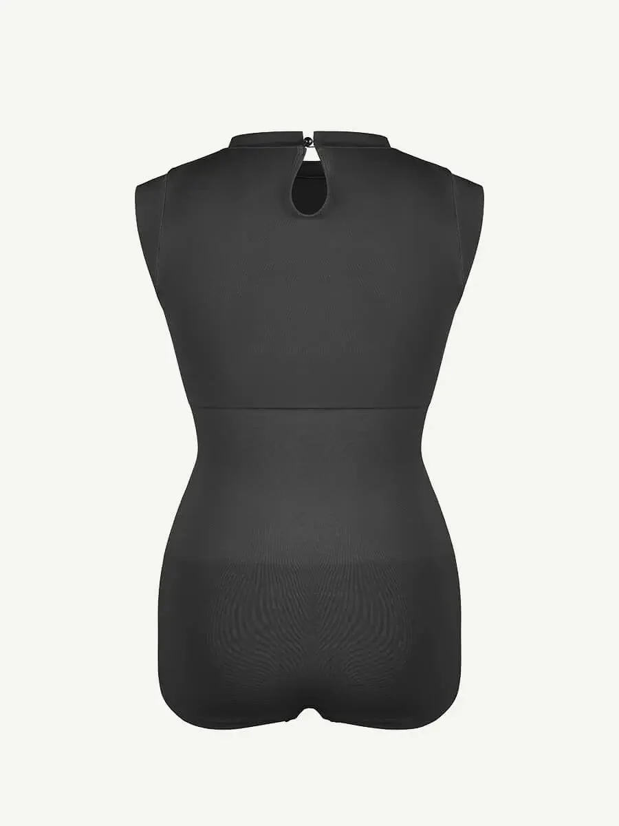 Bloom ™ | Sleeveless One Piece - Image 6