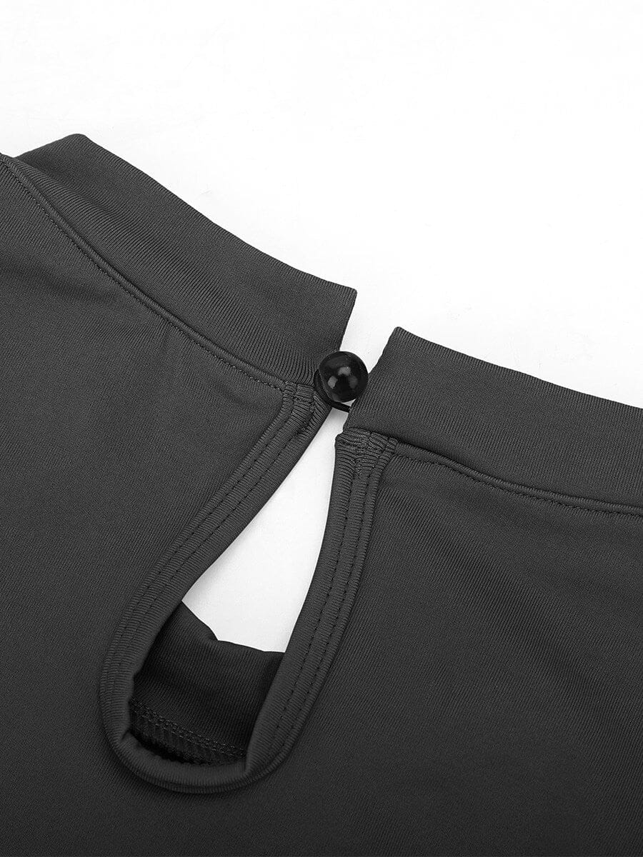 Bloom ™ | Sleeveless One Piece - Image 7