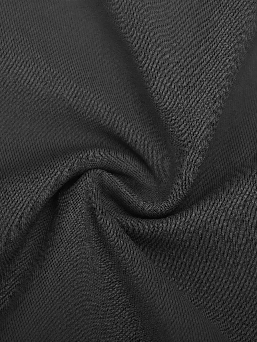 Bloom ™ | Sleeveless One Piece - Image 8