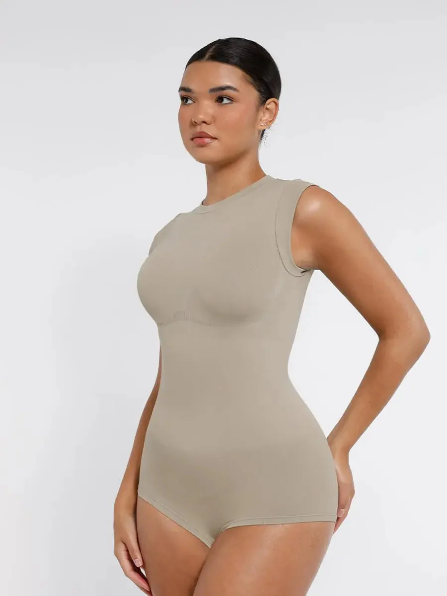 Bloom ™ | Sleeveless One Piece - Image 9