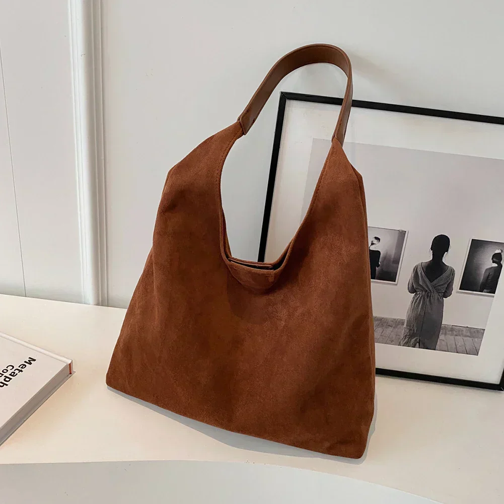 Bloom ™ | Suède tas - Image 16