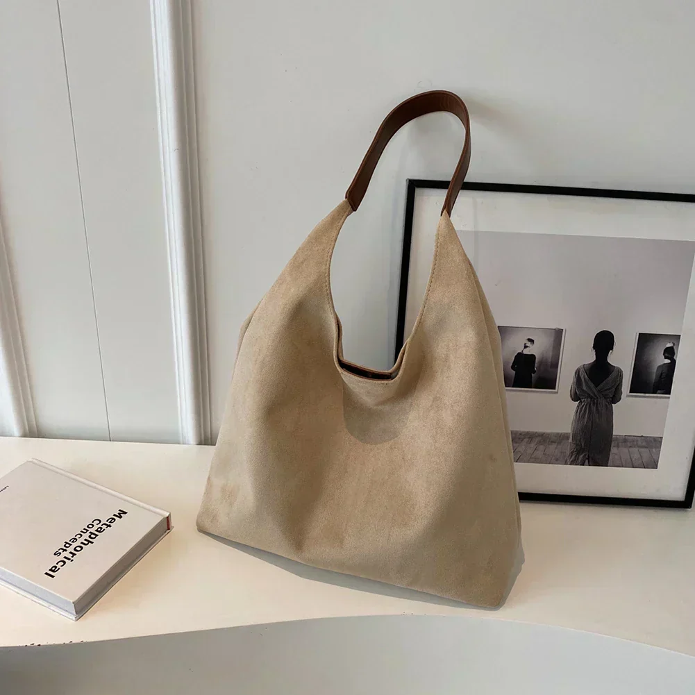 Bloom ™ | Suède tas - Image 17