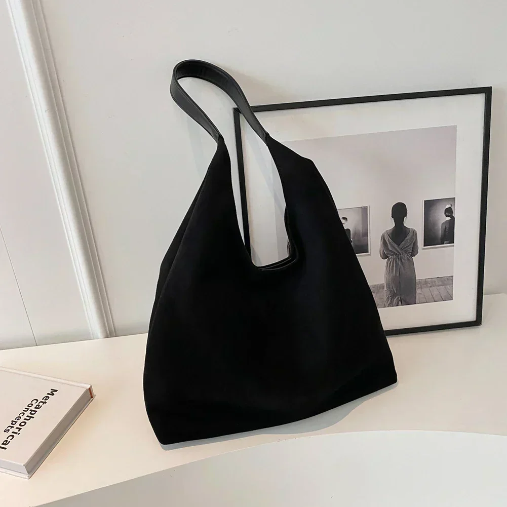 Bloom ™ | Suède tas - Image 18
