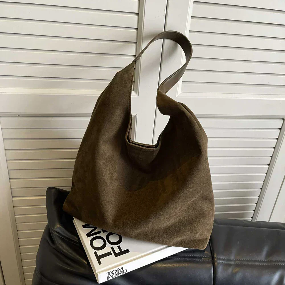 Bloom ™ | Suède tas - Image 19