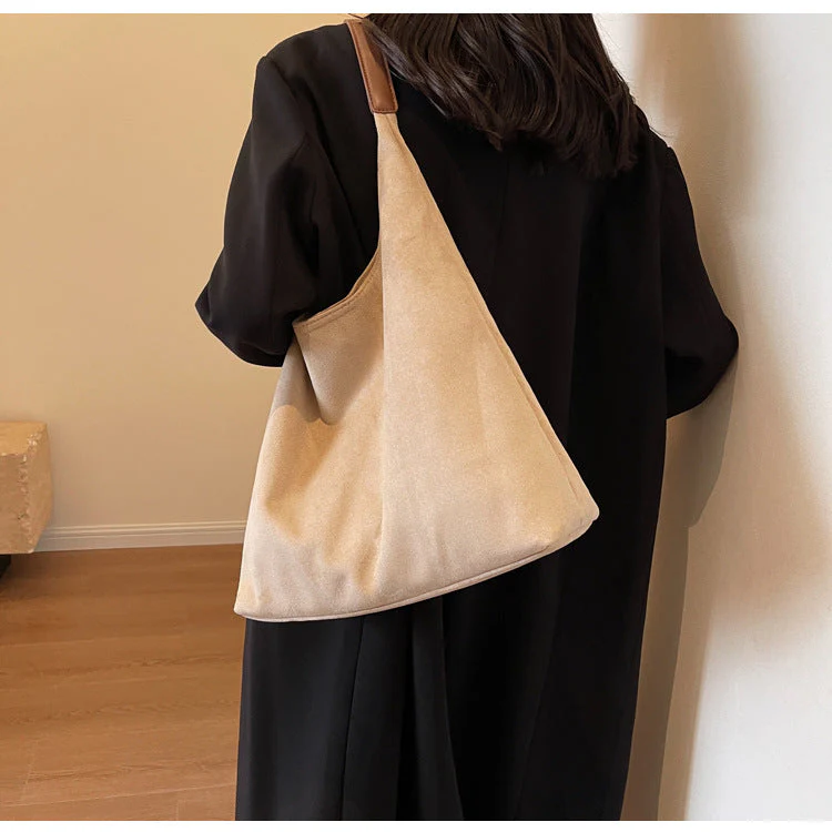 Bloom ™ | Suède tas - Image 6