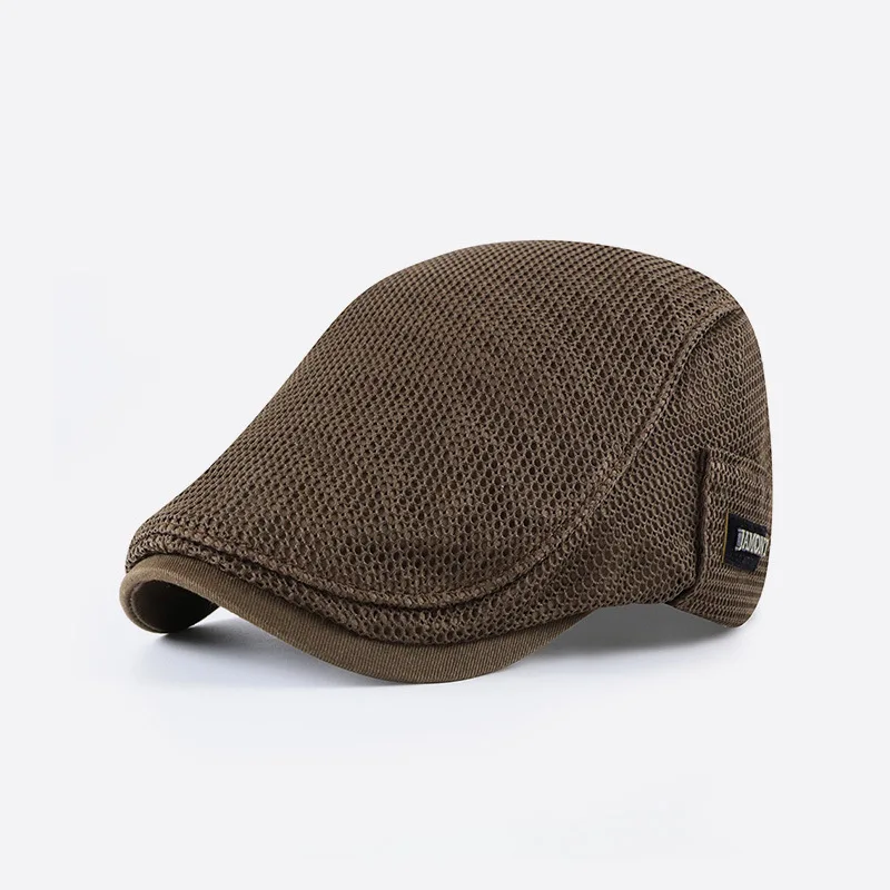 Bloom™ | Ademende Heren Pet - Image 6