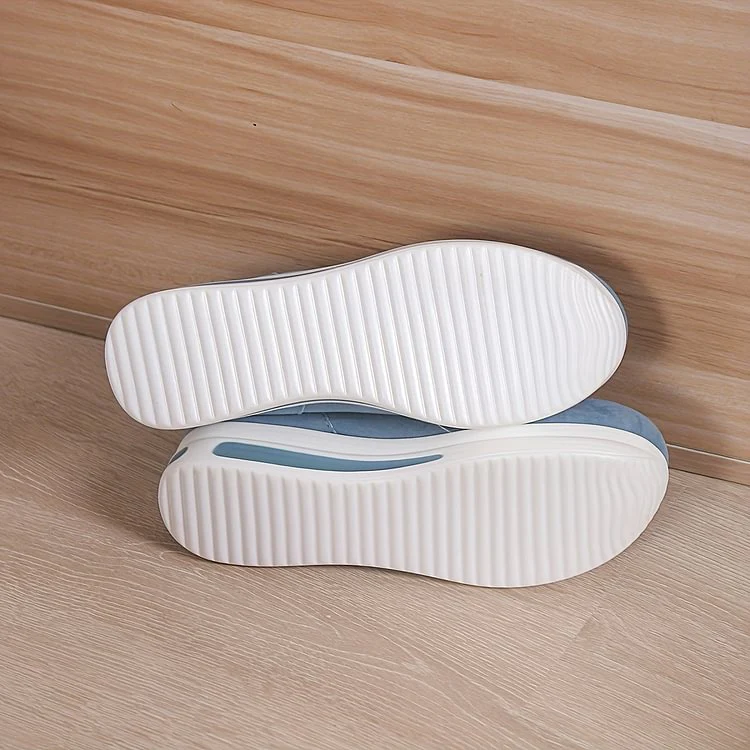 Zavira™ | Premium instapsneakers – Lichtgewicht comfort & beperkte voorraad - Image 11